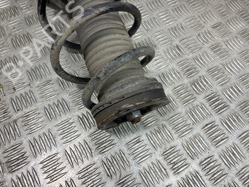 Used Right front shock absorber Right front shock absorber 33858656 33858656