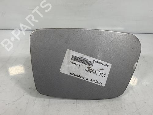Trappe de carburant FIAT PUNTO (188_) 1.9 JTD 80 (188.237, .257, .337, .357) (80 hp) 20003075