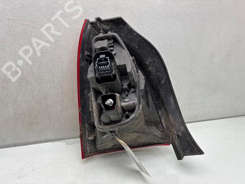 right-taillight-renault-twingo-ii-cn0_-2007-38598574 main image