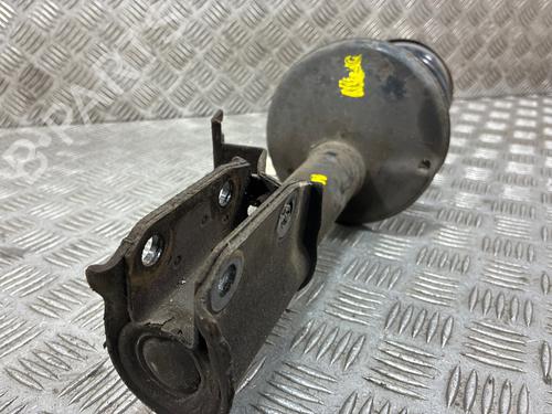 Used Right front shock absorber Right front shock absorber DACIA SANDERO [2008-2026] 34183510 34183510