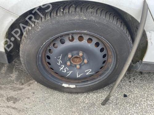 Subframe FORD FOCUS III Turnier 1.6 TDCi | BP24592427M9  - Image 9