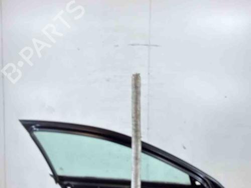 Used Front left window mechanism Front left window mechanism AUDI A6 C5 Avant (4B5, 4B6) [1997-2006] 36480406 36480406