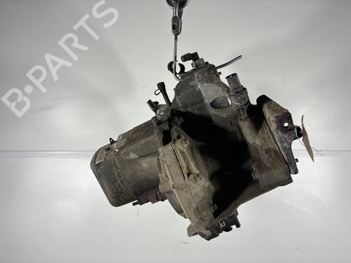 Gearbox RENAULT KANGOO (KC0/1_) 1.5 dCi (KC07) | BP34045462M3 - Image 3
