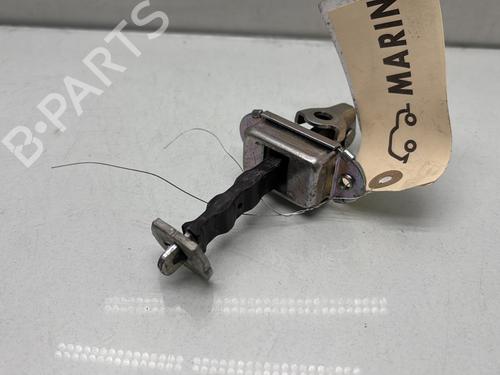 Hinge/Door check strap NISSAN NV200 Van e-NV (ME0N) | BP29465600C146 
