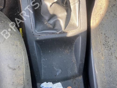 Front left window mechanism VW POLO (9N_, 9A_) 1.4 TDI | BP28281440C22 