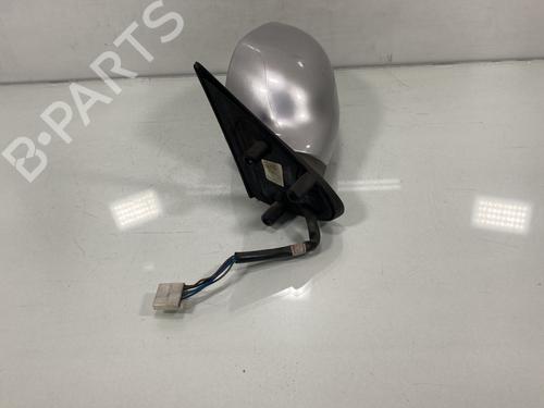 Left mirror LANCIA LYBRA (839_) 1.9 JTD (839AXD1A) | BP20018964C26 