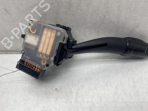 Used Switch Switch HYUNDAI SANTA FÉ II (CM) 2.2 CRDi 4x4 (155 hp) 19969472 19969472