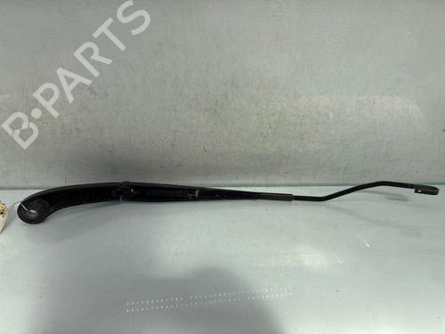 front-windshield-wiper-arm-citroen-jumpy-ii-van-2007-2008-2009-2010-2011-2012-2013-2014-2015-2016-36150317 main image