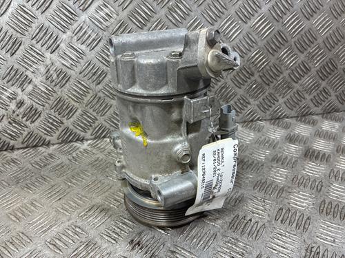 ac-compressor-renault-kangoo-express-fw01_-2008-37249659 main image
