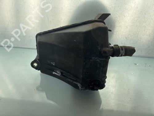 Ekpansionstank Ekpansionstank PEUGEOT 406 (8B) 2.0 HDI 110 (109 hp) 36095343 36095343