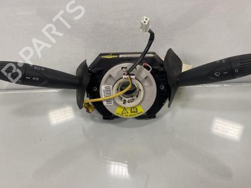 Used Steering column stalk FORD KA (RU8) 1.2 (69 hp) 19979345