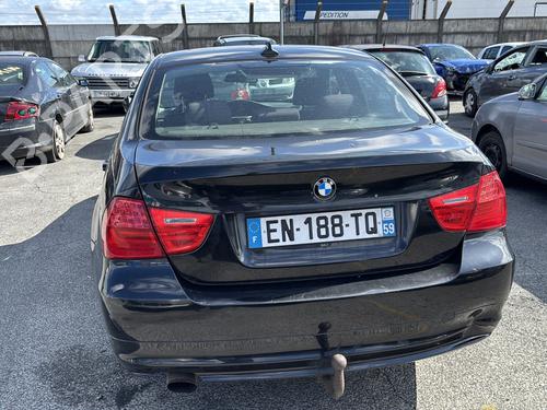 Left front fog light BMW 3 (E90) 316 d | BP39107819C30 - Image 6