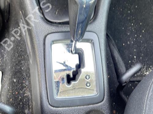 Right sun visor PEUGEOT 206 CC (2D)  | BP19975361I2  - Image 9