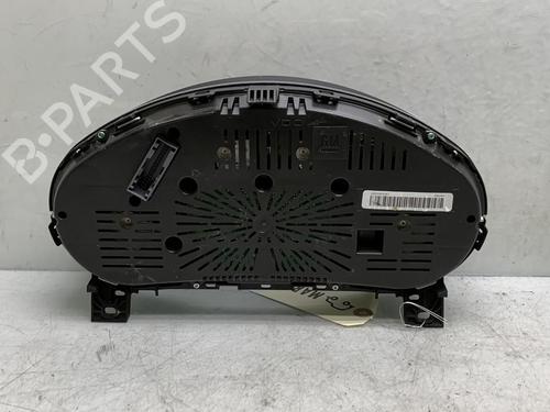 Instrument cluster OPEL INSIGNIA A Sports Tourer (G09) 2.0 CDTI (35) | BP19964616C47 