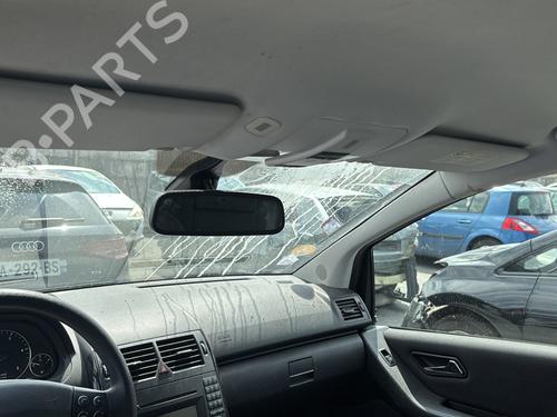 Starter MERCEDES-BENZ A-CLASS (W169) A 180 CDI (169.007, 169.307) | BP35955734M8 - Image 25