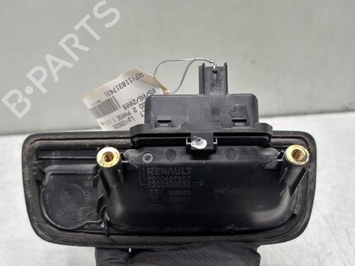Switch RENAULT KANGOO / GRAND KANGOO II (KW0/1_) 1.5 dCi 90 (KW05, KW08, KW0G, KW11) | BP31170073I30