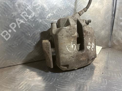 Left front brake caliper BMW 5 (E34) | BP36682664M105 - Image 3
