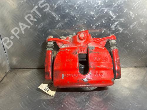 Used Right front brake caliper Right front brake caliper AUDI A3 Sportback (8YA, 8YF) 35 TFSI Mild Hybrid (150 hp) 32063488 32063488