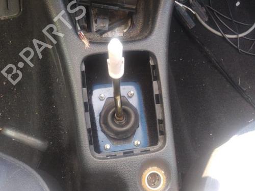 Front right belt tensioner PEUGEOT 206 Hatchback (2A/C) 1.9 D | BP19972477C88 