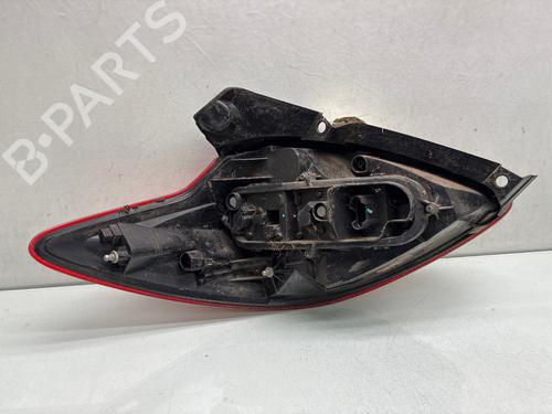 Right taillight FORD KA (RU8) 1.2 | BP38914809C35 - Image 3