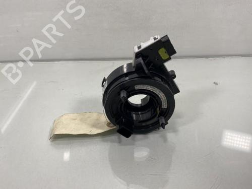 Squib airbag VW GOLF PLUS V (5M1, 521)  | BP20025516C102 