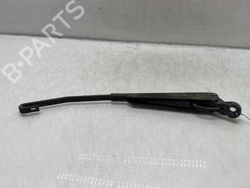 Used Rear windshield wiper arm Rear windshield wiper arm MERCEDES-BENZ M-CLASS (W163) ML 320 (163.154) (218 hp) 21490486 21490486