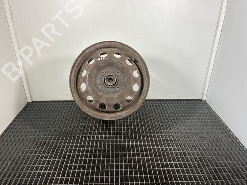 Used Rim Rim 37172084 37172084