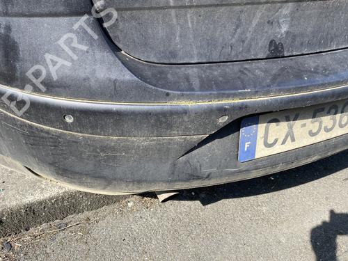 Switch SEAT ALTEA (5P1) 1.9 TDI | BP33115659I30  - Image 22