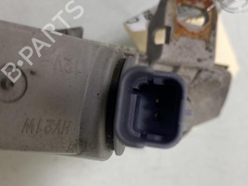 Left front indicator CITROËN DS5 1.6 HDi 115 | BP29413489C32 