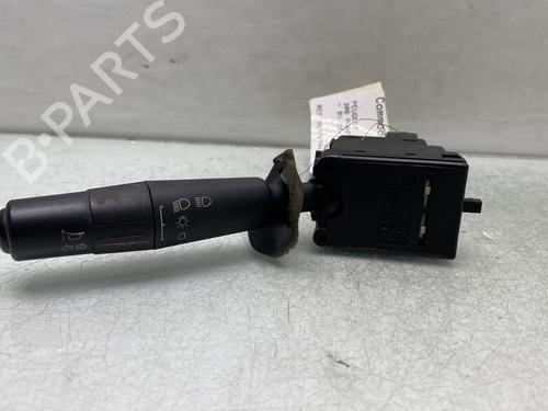 Used Switch PEUGEOT 306 Convertible (7D, N3, N5) 1.8 (101 hp) 22315840