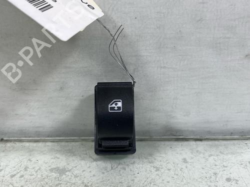 right-front-window-switch-fiat-tipo-hatchback-356_-357_-2016-36150282 main image