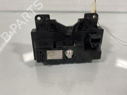 Display PEUGEOT 206 Hatchback (2A/C)  | BP20007502C48 