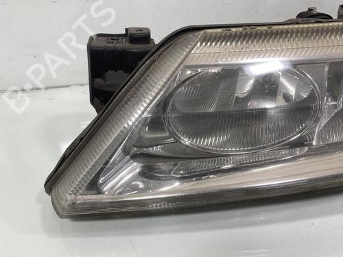 Used Left headlight Left headlight RENAULT LAGUNA II (BG0/1_) [2001-2007] 20006255 20006255