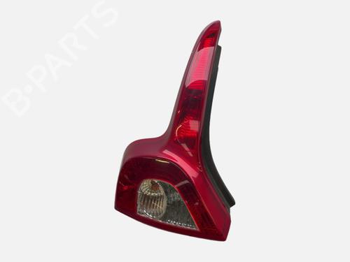 Left taillight VOLVO C30 (533) 1.6 D | BP40453734C34  - Image 6