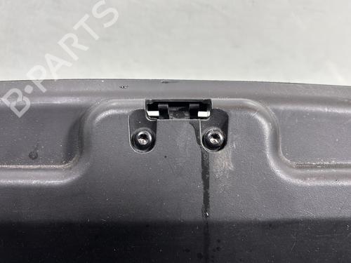 Hanskerom OPEL MOKKA / MOKKA X (J13) 1.7 CDTI (_76) | BP29703369C95 