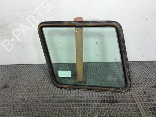 Used Rear right quarter glass Rear right quarter glass LAND ROVER DISCOVERY I (LJ) 2.5 TDI 4x4 (122 hp) 39948492 39948492