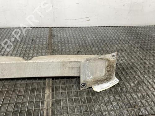 Rear bumper reinforcement AUDI A3 (8P1) 3.2 V6 quattro | BP19973746C73 