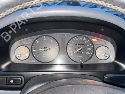 Right headlight ROVER 400 II Hatchback (RT) 420 Di | BP23769348C29 - Image 19