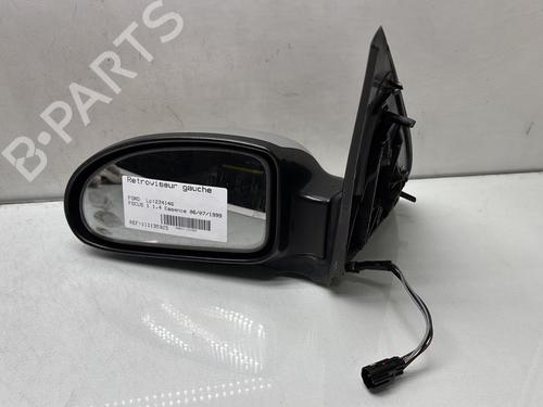 left-mirror-ford-focus-i-daw-dbw-1998-1999-2000-2001-2002-2003-2004-2005-2006-2007-2008-2009-31917446 main image