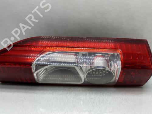 Used Right taillight PEUGEOT BOXER Van 2.2 BlueHDi 140 (140 hp) 30443366
