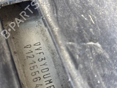 Warning PEUGEOT BOXER Van 2.2 BlueHDi 140 | BP29968458I22 - Image 8