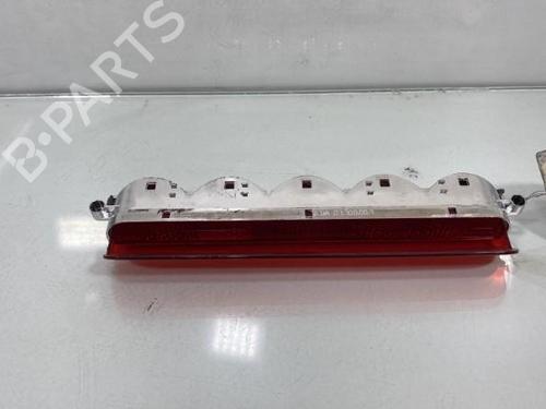 Third brake light FIAT 500 (312_) 1.2 (312AXA1A) | BP19978571L11 