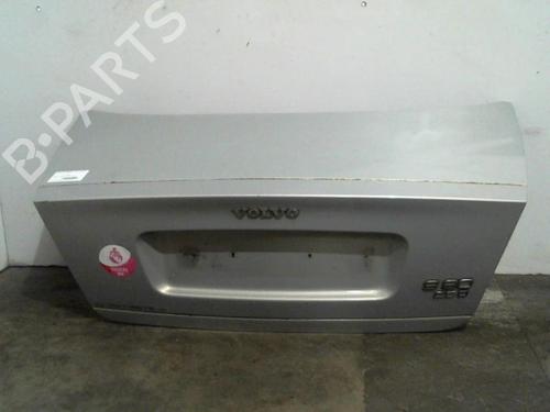 Used Tailgate VOLVO S80 I (184) 2.5 TDI (140 hp) 19985267