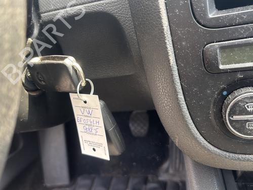 Left tailgate light VW GOLF V (1K1) 1.9 TDI | BP29528391C79 - Image 16