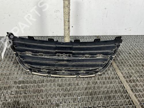 Grill SAAB 9-5 (YS3E) 1.9 TiD | BP24548922C40 