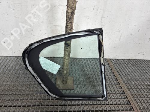 Dør rude ventre bagtil Dør rude ventre bagtil 39179649 39179649