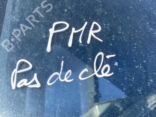 Antenne/Base PEUGEOT BOXER Van (244) 2.0 HDi | BP25602164C140  - Image 10