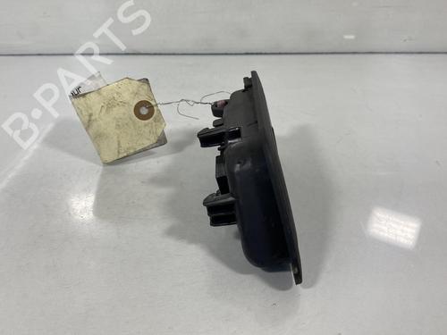 Used Front left interior door handle Front left interior door handle HYUNDAI GETZ (TB) 1.1 (63 hp) 19985040 19985040