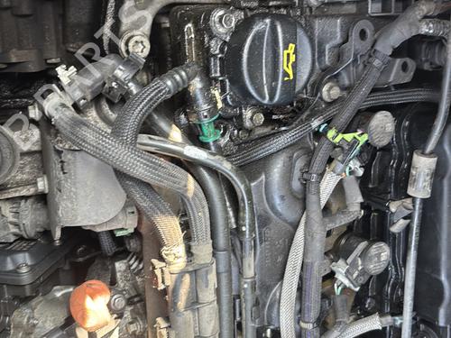 Third brake light CITROËN JUMPER II Van 2.0 BlueHDi 130 | BP29707301L11 - Image 24