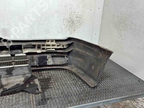 Used Front bumper Front bumper 37678793 37678793